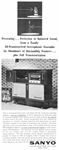 Sanyo 1965 02.jpg